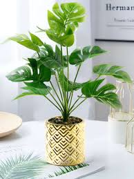 UMAI Green Artificial Plant